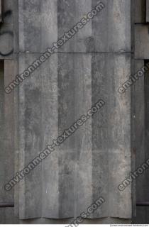 Photo Textures of Concrete